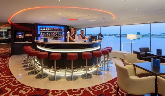 Avalon Waterways Avalon Expression Interior Panorama Lounge Bar.jpg